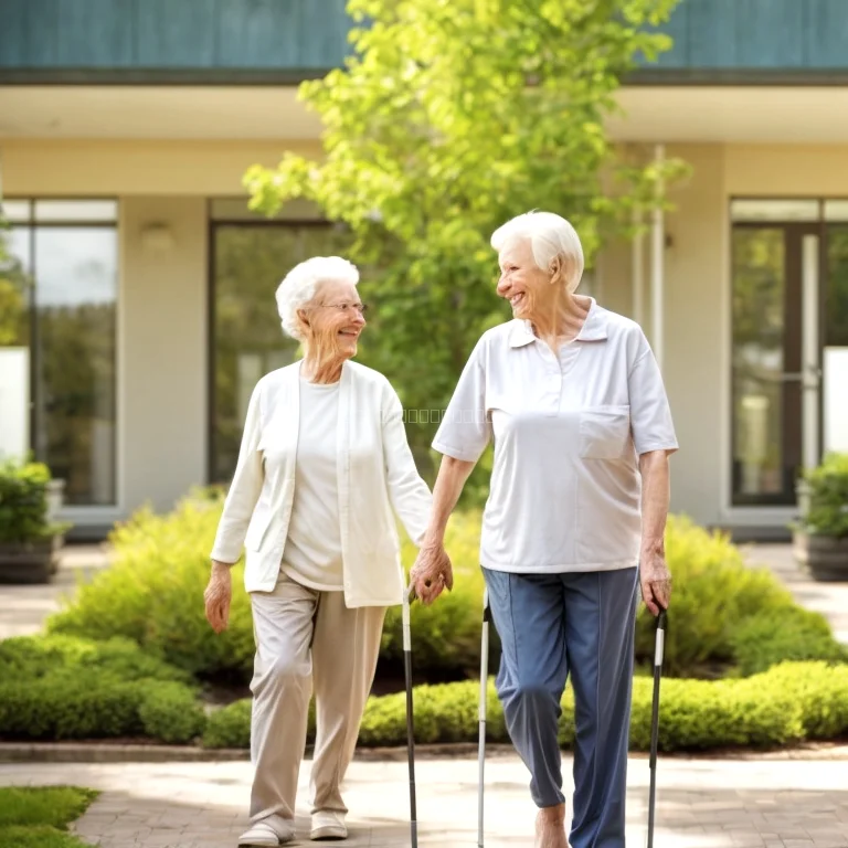 Tailored Therapies