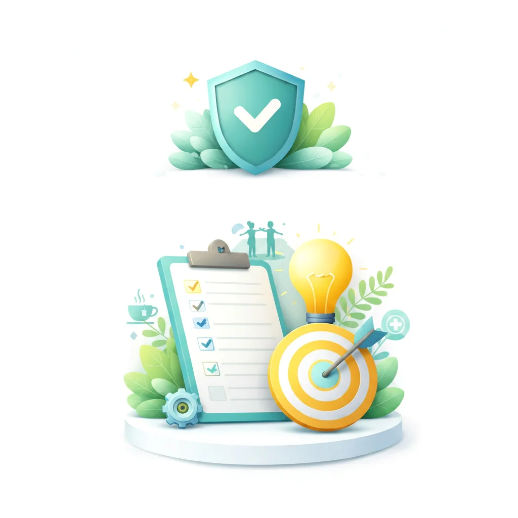 Basic Wellness Package