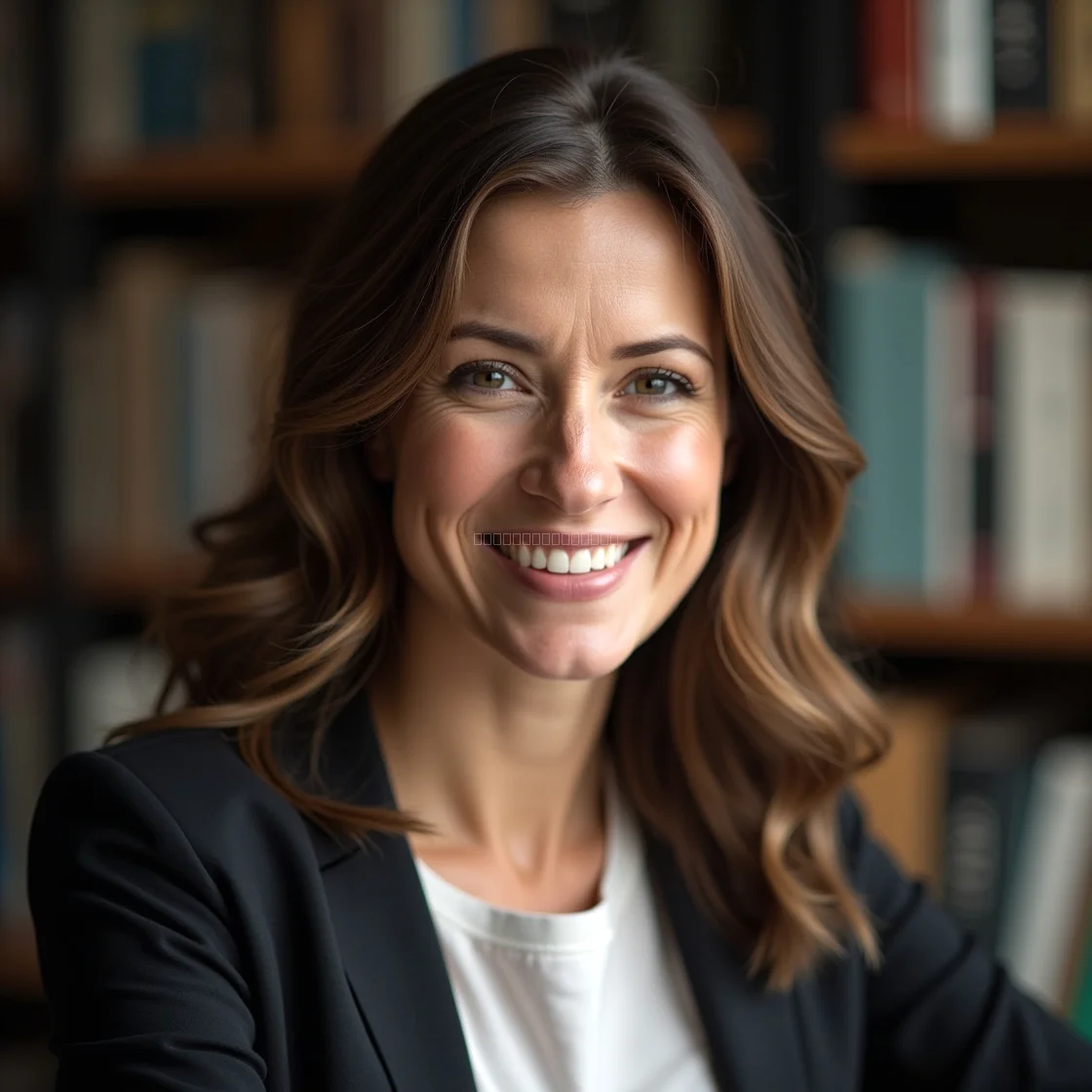 Alice Martin